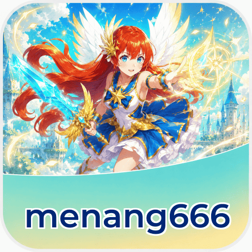 Proses download aplikasi Android cepat dan aman di menang666 APK Indonesia.